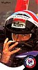 1995 SkyBox-090.jpg