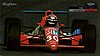 1995 SkyBox-PC4.jpg
