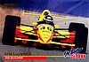 1996 SkyBox-011.jpg