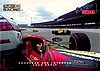 1996 SkyBox-046.jpg