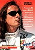 1996 SkyBox-061.jpg