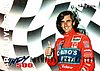 1996 SkyBox-CH4.jpg