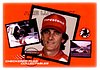 2002 Firestone.jpg