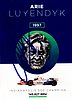 2022 Borg & Warner-1997.jpg