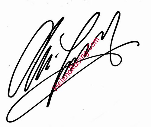 Autograph.jpg
