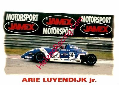Card 1998 F. Ford-Dutch (NS).jpg