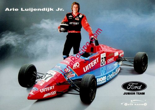 Card 1999 F. Ford-Dutch (NS).jpg