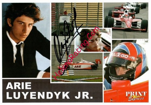 Card 2003 Indy Lights (S).jpg