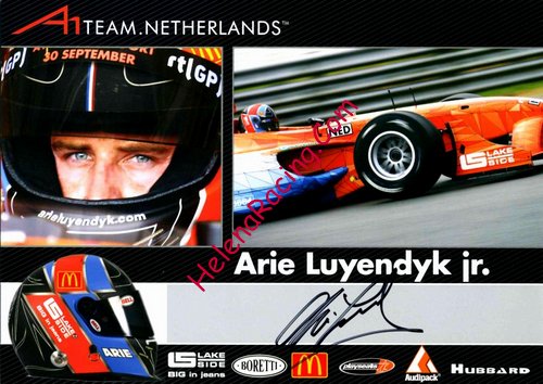 Card 2007 A1-GP Recto (S).JPG