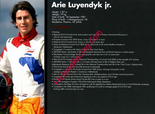 Card 2007 A1-GP Verso (NS).JPG