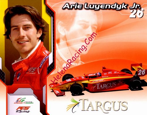 Card 2008 Indy Lights (NS).jpg