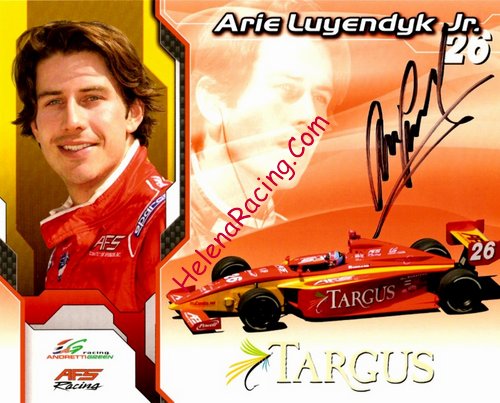 Card 2008 Indy Lights (S).JPG