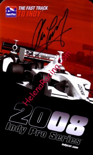 Card 2008 Indy Lights-2 (S)-.jpg