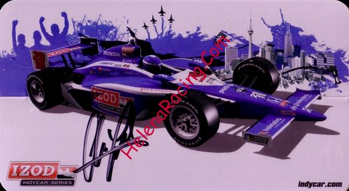 Card 2010 Indy Lights (S).jpg