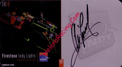 Card 2010 Indy Lights-2 (S).jpg