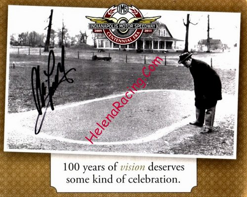 Card 2011 Indy-Guest (S)-.jpg