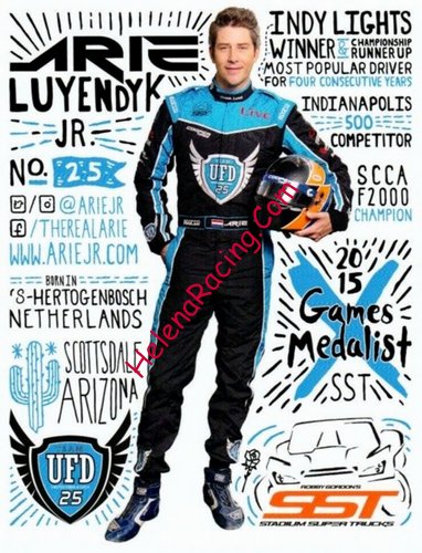 Card 2017 Stadium Trucks (NS)-.jpg