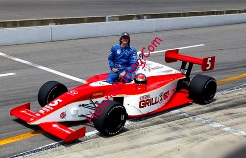 Indy 2003-Lights (NS).JPG