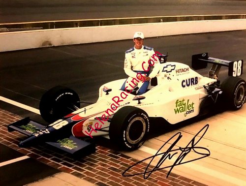 Indy 2005 (S).jpg