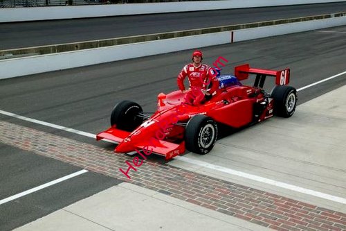 Indy 2006 (NS).jpg