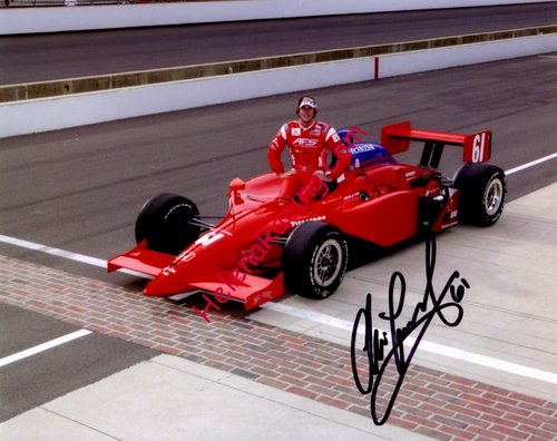 Indy 2006 (S).jpg