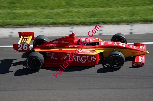 Indy 2008-Lights (NS)-.jpg