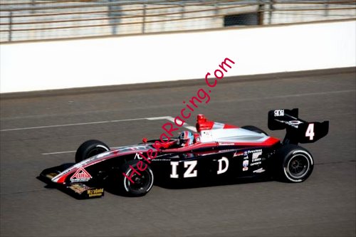 Indy 2010-Lights (NS).jpg