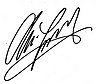 Autograph.jpg