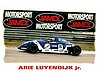 Card 1998 F. Ford-Dutch (NS).jpg
