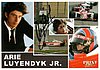 Card 2003 Indy Lights (S).jpg