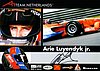 Card 2007 A1-GP Recto (S).JPG