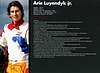 Card 2007 A1-GP Verso (NS).JPG