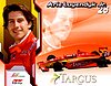 Card 2008 Indy Lights (NS).jpg