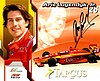 Card 2008 Indy Lights (S).JPG