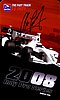 Card 2008 Indy Lights-2 (S)-.jpg
