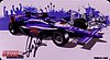 Card 2010 Indy Lights (S).jpg