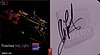 Card 2010 Indy Lights-2 (S).jpg