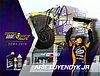Card 2016 Stadium Trucks (S).jpg