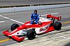 Indy 2003-Lights (NS).JPG