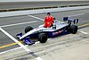 Indy 2004-Lights (NS).jpg
