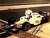 Indy 2005 (S).jpg