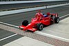 Indy 2006 (NS).jpg