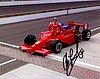 Indy 2006 (S).jpg