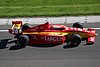 Indy 2008-Lights (NS)-.jpg