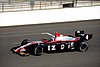 Indy 2010-Lights (NS).jpg