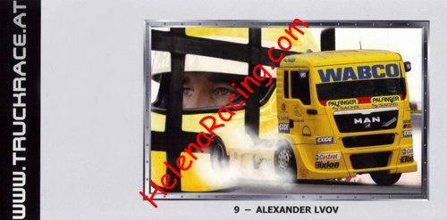 Card 2009 Euro-Trucks (NS).jpg