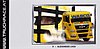 Card 2009 Euro-Trucks (NS).jpg