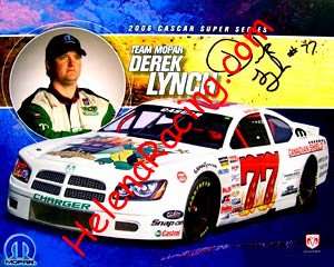 Card 2006 CASCAR Series (S).jpg