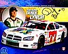Card 2006 CASCAR Series (S).jpg