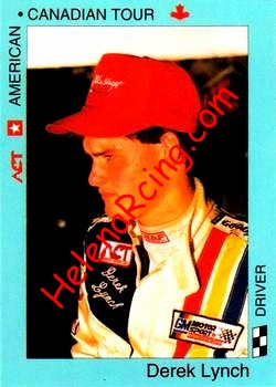 1992 Pace-005.jpg